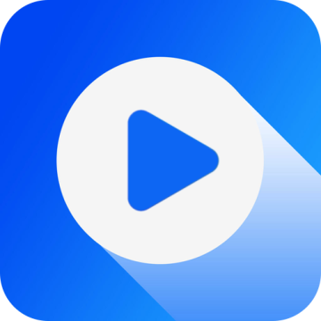 蓝光影院免费版应用app下载 v7.0