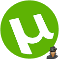 utorrent正式版手机版下载v3.8 安卓版