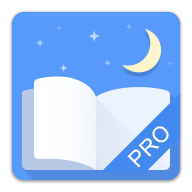静读天下官方正版应用app下载 v10.2