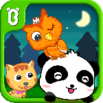 白天黑夜官方正版app下载 v9.89.99.00