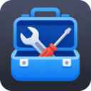 简时日常宝盒官方完整版应用app下载 v1.0.1
