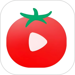 番茄影视免费版官方正版应用app下载 v6.0.8
