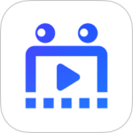 记路者app官方正版下载 v7.0.0