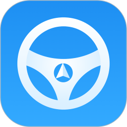 云峰驾考下载v7.0.6 安卓版