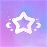 加查星云新版本(Gacha Nebula)下载中文版v1.1.5