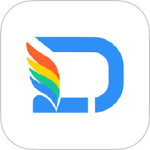 嘟伴app官方正版下载 v4.5.9