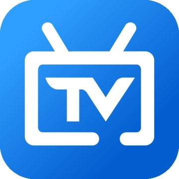 冰红茶TV免费版应用app下载 v1.0.0