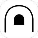 疯狂刷题免费版应用app下载 v2.2.6
