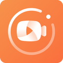 易录屏手机版下载 v5.0.9