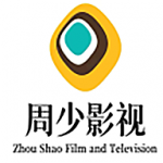 周少影视TV安卓版 v3.3.8