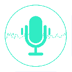 录音大师手机版app客户端下载 v3.8.5