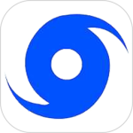 台风速报官方正版下载 v1.16.3