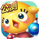 怪兽大作战最新版 正版v0.1.32