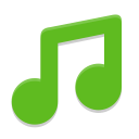 牛五音乐网app2026新版 v1.0.0