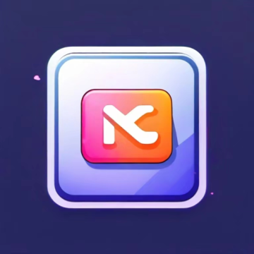 云清工具盒子2026最新版应用app下载 v1.0.0