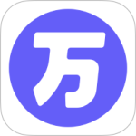 万词王app官方正版下载 v3.17.1