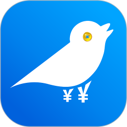 麻雀省钱app下载v6.3.0安卓版