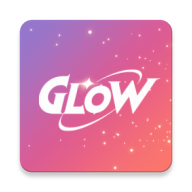 Glow免费版应用app下载 v2.0.9