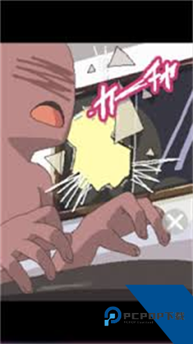 圣诞老人和白色圣诞节官方中文版