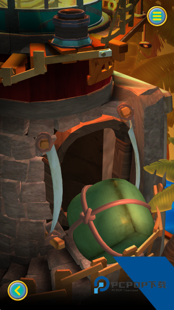悖论之门(Doors: Paradox) 正版v1.27