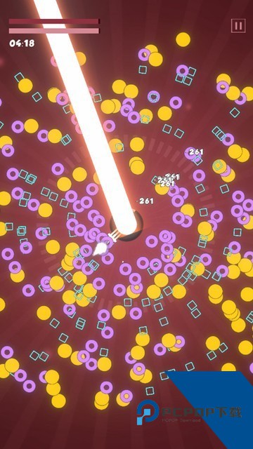 几何塔 安卓版v0.2.95