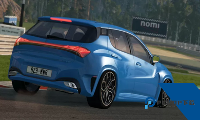 车祸模拟器手游版(Beamng)下载v2.6.0