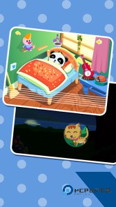 白天黑夜官方正版app下载 v9.89.99.00