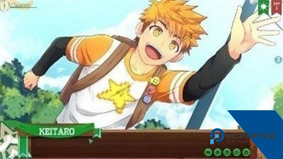 campbuddy1.2汉化版