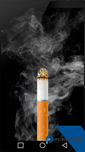 香烟模拟器下载2026升级版v2.0
