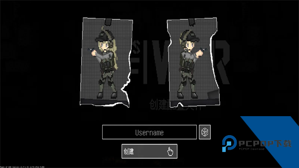 战争之棋(Pawns OF WAR) 最新版v1.0.2.5