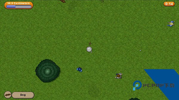 美味星球中文版安卓升级版v1.8.0.0