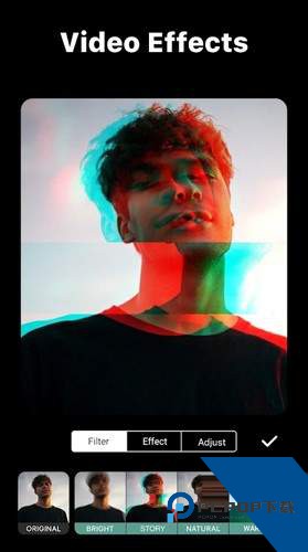 instagram安卓版2026最新版下载335.0.0.39.93