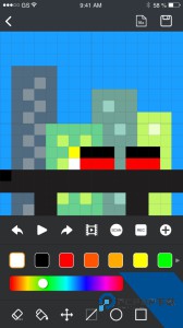 点音app官方正版下载 v3.8.06