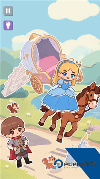 沉浸式手作2026 中文版v12.040