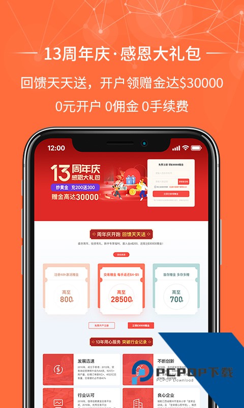 金荣中国贵金属投资