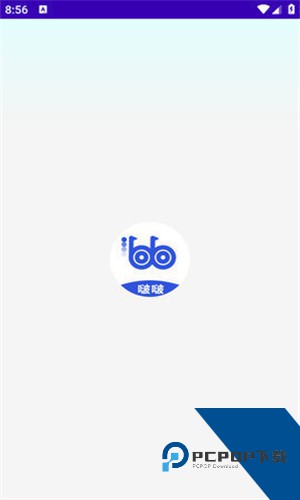 BOBO浏览器(波波)黑色最新版下载v10.6.55