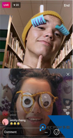 instagram官方正版下载