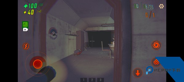 REPO中文版下载安卓汉化版v1.1.3