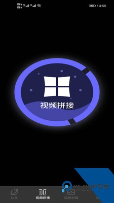 久草app