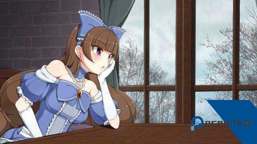 催眠贵族汉化版