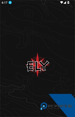 ELY2026最新版应用app下载 v3.7.3