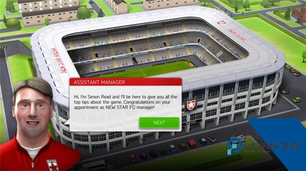 Manager 安卓版v1.7.7
