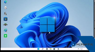 Win11模拟器手机版下载中文版v8.13