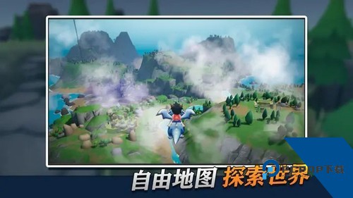 龙灵离线版 单机版v1.10.2405