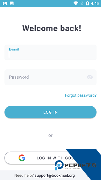 Zliabary镜像站图书馆下载v1.11.4