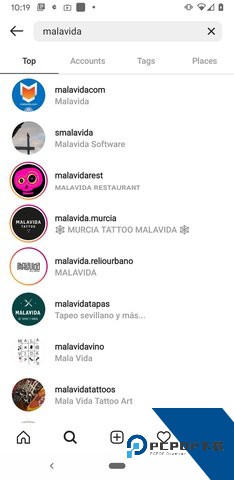 instagram安卓下载最新版本2026v344.0.0.0.59