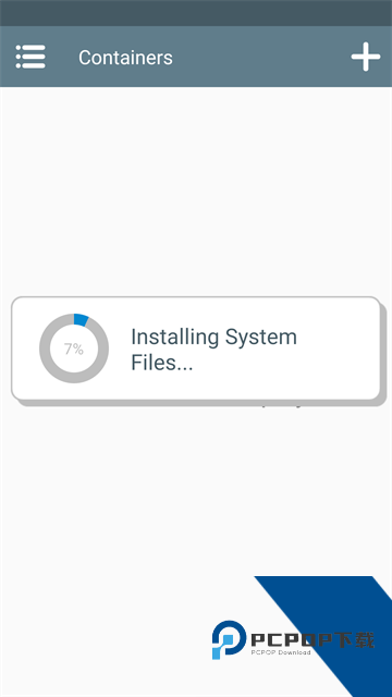 Winlator游戏模拟器下载7.1.3汉化版v7.1.3