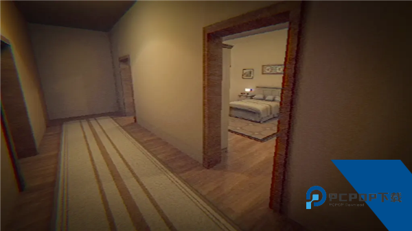 方尖碑免广告版 修改版v0.1.2