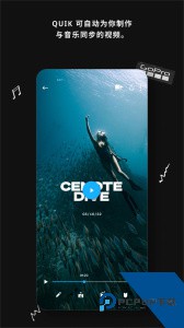 GoPro官方正版app下载 v13.27.1