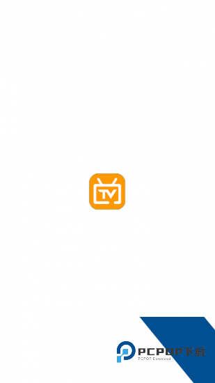 优质影院app手机版 v1.0.0